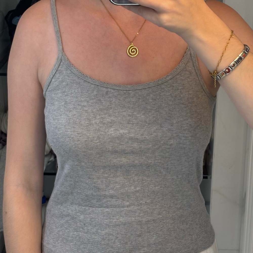 Brandy Melville tank